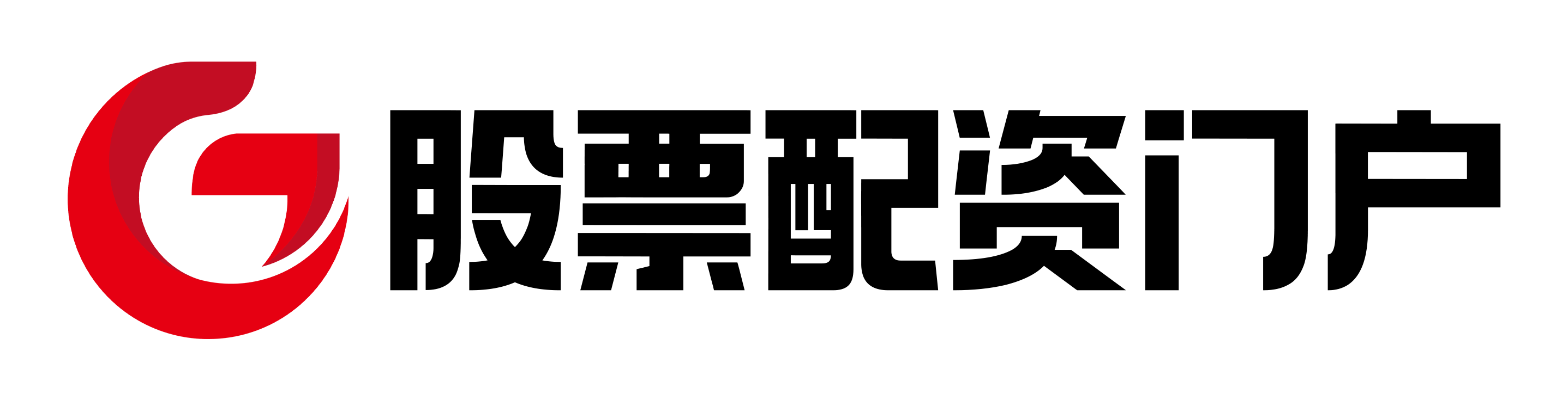 新宝策略